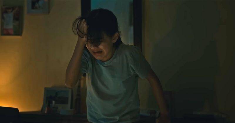 Dok. Falcon Pictures/Rumah untuk Alie